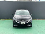 あなたにピッタリの中古車探しとカーライフのご提案を致しますので、お気軽にご連絡ください!
