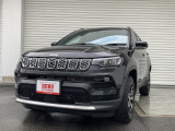 当社商品をご覧頂き誠に有難う御座います。株式会社 光岡自動車 BUBU高崎ショールームです。当社は自動車の開発・販売から世界の輸入車の正規販売を行っております。是非ごゆっくりご覧頂けると幸いです。