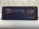 スマートブレーキサポートは、マツダの先進安全技術「i-ACTIVSENSE」の一つで、高速走行時(約15km/h以上)に前方の車両や障害物との衝突の危険性を検知し、ブレーキで回避・被害軽減するシステムです。.