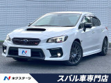 E型 RECAROシート ナビ バックカメラ ETC パワーシート