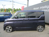 気になる点などございましたら遠慮なさらずご連絡ください。