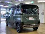 ■□■□■ 遠方販売も承ります!! 別途陸送費・県外登録費用が必要となります!! 概算で計算できますので一度お問い合わせください!!  ■□■□■