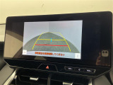 ◆【お問い合わせください】写真の内容に関してやおクルマ購入までの流れなどご不明点、ご質問等がございましたらお気軽にガリバー店舗までお問い合わせください。