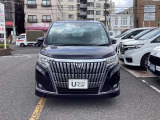 ☆トヨタセーフティセンス、純正SDナビ、リアカメラ、ドラレコ、電動スライドドア、ETC、フルオートエアコンetc,装備充実のエスクァイアです☆