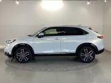 現車を確認できる方へ販売いたします。当社サービススタッフにてHONDA純正部品を使い点検整備を実施し、その後、ご納車させていただきますのでご安心してご利用いただけます。