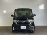 弊社は、車両本体価格に、整備代金が含まれております。納車時までにホンダの整備士がしっかりと点検整備をさせていただいておりますので、安心してお買い求めしていただけます。