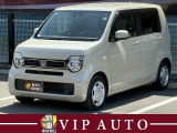 禁煙車・ホンダセンシング・バックカメラ・シートヒーター・ディスプレイオーディオ・障害物センサー・アダプティブクルーズ・Bluetooth・ETC・スマートキー