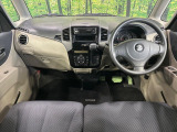 グループ総在庫数約30,000台!!全国の系列店からメーカー・車種問わずご紹介出来るので、あなたにピッタリのお車が見つかるはずです♪まずはお問い合わせ下さい☆