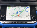 ◆9インチメモリーナビ◆純正メモリーナビ TV・ラジオ(AM・FM)Bluetoothがご利用頂けます。Bluetoothの設定でスマートフォンの音楽 ハンズフリーで会話も出来ます。