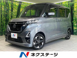 純正9型ナビ 全周囲カメラ 両側電動ドア ドラレコ LEDヘッドライト