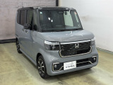 【Honda認定中古車 U-Select】 1 Hondaのプロが整備した安心。 2 第三者機関がチェックした安心。 3 購入後もHondaが保証する安心。