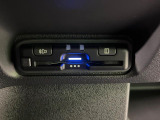 【ETC】高速道路の料金所をストレスなく通過!話題のスポットやサービスエリアに多い「スマートIC」利用時は必須のアイテムです。当店でセットアップを実施、ご納車当日からすぐにご利用いただけます!