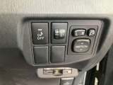 細かいスイッチや機能に関しては丁寧に説明させていただきます。