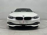 【Made in Japan】 弊社グループ会社が開発したガラス系ボディーコーティング : ナノメタルハイブリッドコーティング はいかがでしょうか。 オススメです。