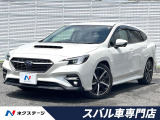 スマートリアビューミラー 11.6インチナビ フロント・サイドカメラ