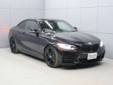 村内ブランドセレクション 府中センターは、グループ正規ディーラーからの下取り車のみを揃えております!東府中駅徒歩3分!!お気軽にお越し下さい!!