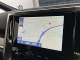 展示時、全車両簡易クリーニング施工致します!さらに、納車前にももう一度クリーニング致しますので安心してお乗りいただけそうですね♪※キズ・凹み等は現状となります