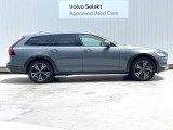 全国のVOLVOからお取り寄せが可能※!遠方の店舗に展示してあるクルマが気になる場合も、最寄りの店舗でご購入ただくことが可能です!是非私たちに要望をお聞かせください!※別途費用