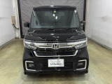 【Honda認定中古車 U-Select】 エンジン、オーディオやカーナビ(社外品は除く)に至るまで保証をお付け致します。全国のホンダディーラーで保証と整備が受けられます。