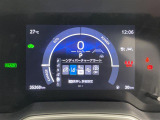 ◆【お問い合わせください】写真の内容に関してやおクルマ購入までの流れなどご不明点、ご質問等がございましたらお気軽にガリバー店舗までお問い合わせください。