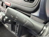 ●お問合せフリーコール0120-719-439までご連絡下さい♪気になるお車が御座いました際には、是非カーセンサー担当者までご連絡を!!