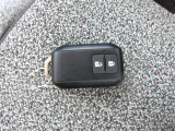 オールメーカー取り扱いしています。在庫にない車もご用意できます!お気軽にお問い合わせください!