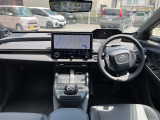 ◆北は北海道から南は沖縄まで、ご購入いただいたお車は全国にご納車が可能です!お電話、メール、動画などでリモートでお車のご案内も可能です!親切、丁寧に対応させて頂きますのでお気軽にご相談ください!