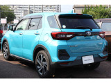 日産サティオ高知の中古車は全車、法定点検の整備を行って納車いたします。整備費用は車両価格に含まれておりますので、安心してご検討ください。