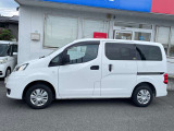 半年ごとの定期点検、車検整備をパックにした整備点検チケットも販売してます。エンジンオイル交換も含まれてます。