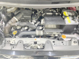 親切・丁寧な専門メカニックスタッフが応対!・車検・点検整備・事故等の修理などアフターサービスも安心。お車のカスタマイズもネクステージのサービススタッフまでご相談ください!