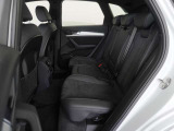 ご納車前に行います点検100項目におきまして、専用のテスターやツールを用いて細かな診断を行います。