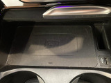 ◆全国納車可能です。納車方法及び費用につきましては、お気軽にコーディネーターまでご相談ください。遠方のご納車の際も我々がしっかりサポートさせて頂きます。お気軽にスタッフまでご相談下さい。
