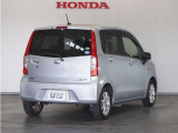 車両本体価格以外に必要な諸費用を含めたお支払い総額で検討して下さい!車両価格は安いけど諸費用が高い!なんてことにならないように当店は購入に必要な金額=総額を表示しております!
