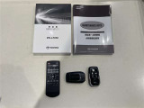 【キーレス】少し離れた場所からでもボタン一つでドアの開錠・施錠ができるのでとっても便利!