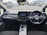 ◆北は北海道から南は沖縄まで、ご購入いただいたお車は全国にご納車が可能です!お電話、メール、動画などでリモートでお車のご案内も可能です!親切、丁寧に対応させて頂きますのでお気軽にご相談ください!