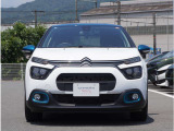 C3 シャイン 