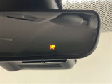 納車前の点検整備はエンジンオイル&オイルフィルター・ワイパーゴムは無条件交換します。また消耗が著しく激しい部品や保安基準に適合しない箇所については、修理・交換等を行い良好な状態で納車致します。