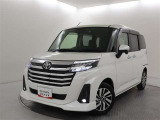 当社では、近畿2府4県(大阪・兵庫・京都・奈良・滋賀・和歌山)の方で、ご来店により現車の確認、お引渡しができるお客様に販売を限らせて頂きます。また転売・輸出目的、同業者様への販売は行っておりません
