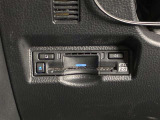 ITSスポットでの渋滞回避支援や安全運転支援などの恩恵を受けることができるETC2.0。クルマはもちろんETCも進化しています!