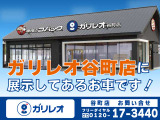 ハスラー タフワイルド 