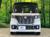 弊社では、全車『修復歴なし』のお車のみ取り扱っております。専任バイヤーによる厳選した仕入れの後、入庫後の車両チェックを行い、ネクステージが認定した高品質な中古車をご提供しております。