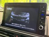 【純正10型ナビ】人気の純正ナビを装備しております。ナビの使いやすさはもちろん、オーディオ機能も充実!キャンプや旅行はもちろん、通勤や買い物など普段のドライブも楽しくなるはず♪