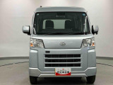 車両本体価格30万円未満(消費税込み)の国産全銘柄自家用車・軽乗用・軽貨物・小型乗用対象です。
