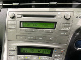お好きな音楽を車内でお楽しみいただけます♪スピーカー交換・ウーハー追加などの音質向上や、最新ナビ・後席モニター等の取り付けも是非ご相談ください!