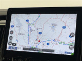 ◆北海道、東北、関東、中部、関西、中国、四国、九州、沖縄、全国各地どこからでも対応可能です!!お気軽にガリバーにお気軽にご相談ください!!