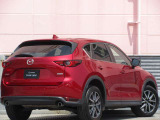 CX-5 2.2 XD プロアクティブ 