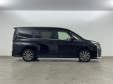 ◆北は北海道から南は沖縄まで、ご購入いただいたお車は全国にご納車が可能です!お電話、メール、動画などでリモートでお車のご案内も可能です!親切、丁寧に対応させて頂きますのでお気軽にご相談ください!