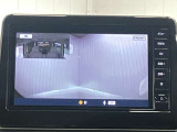 【ドライブレコーダー】ナビゲーションでの再生が可能!すぐに撮った映像を確認することができます!