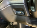 ETC付いてます。ETCが使用可能な道路通行料はキャッシュレスでスマートに走行できます。再セットアップして納車致します。