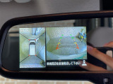 ◆【お問い合わせください】写真の内容に関してやおクルマ購入までの流れなどご不明点、ご質問等がございましたらお気軽にガリバー店舗までお問い合わせください。